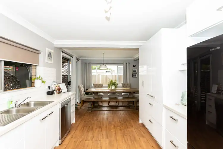Fourth view of Homely house listing, 18 Marne Street, Guyra NSW 2365