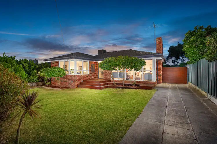 47 Greenwood Drive, Bundoora VIC 3083