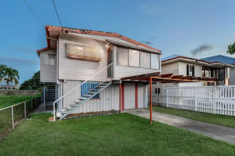 53 Elliott Road, Banyo QLD 4014