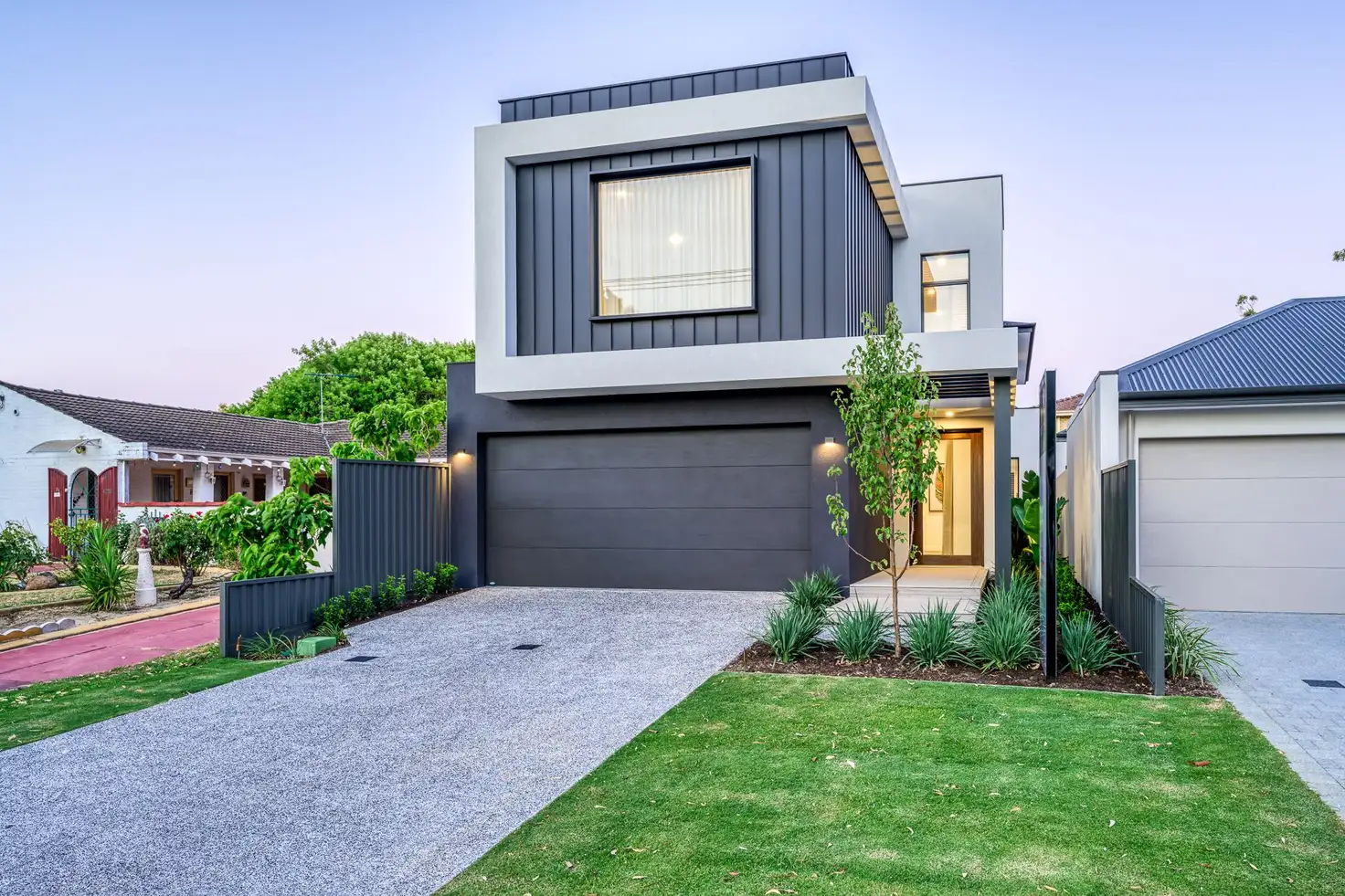 Main view of Homely house listing, 29B Farina Drive, Yokine WA 6060