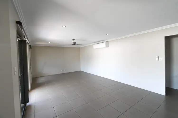 Sixth view of Homely house listing, 1/39 Cairncross Street, Sun Valley QLD 4680