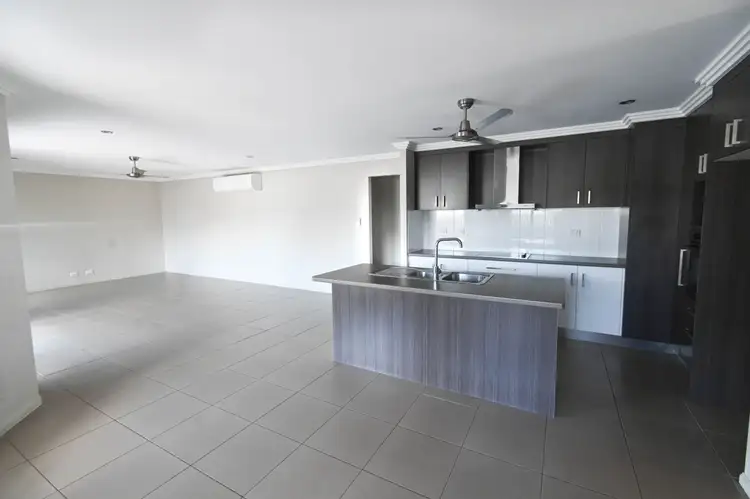 Seventh view of Homely house listing, 1/39 Cairncross Street, Sun Valley QLD 4680