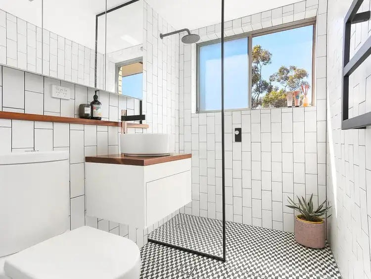Sixth view of Homely apartment listing, 11/2-6 Abbott Street, Coogee NSW 2034