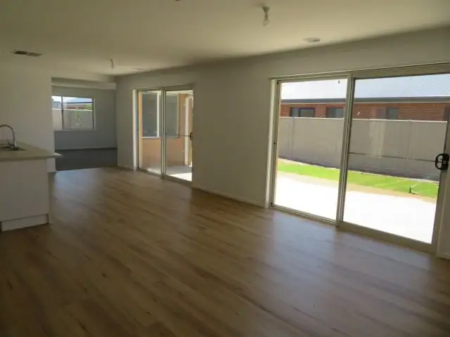 Second view of Homely house listing, 12 Maple Street, Echuca VIC 3564
