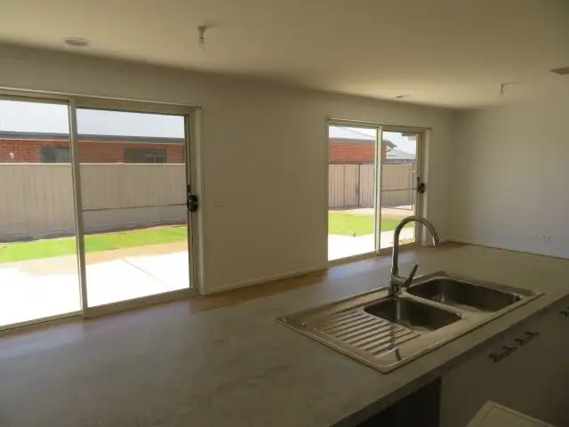 Third view of Homely house listing, 12 Maple Street, Echuca VIC 3564