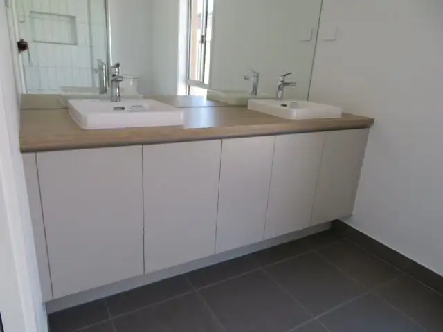 Fourth view of Homely house listing, 12 Maple Street, Echuca VIC 3564