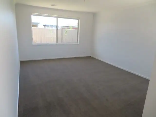 Fifth view of Homely house listing, 12 Maple Street, Echuca VIC 3564