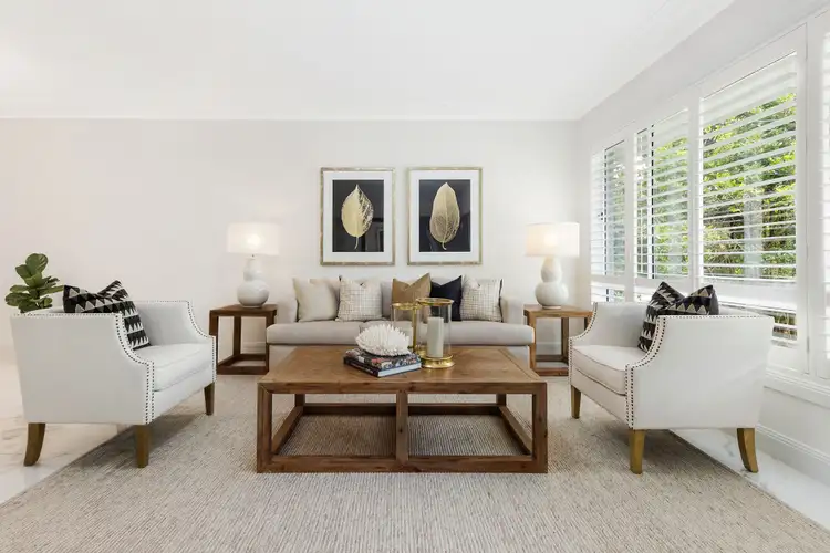Fourth view of Homely house listing, 32 Carbeen Avenue, St Ives NSW 2075