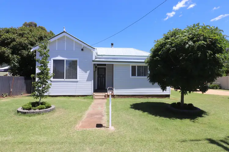 172 Lambeth, Glen Innes NSW 2370
