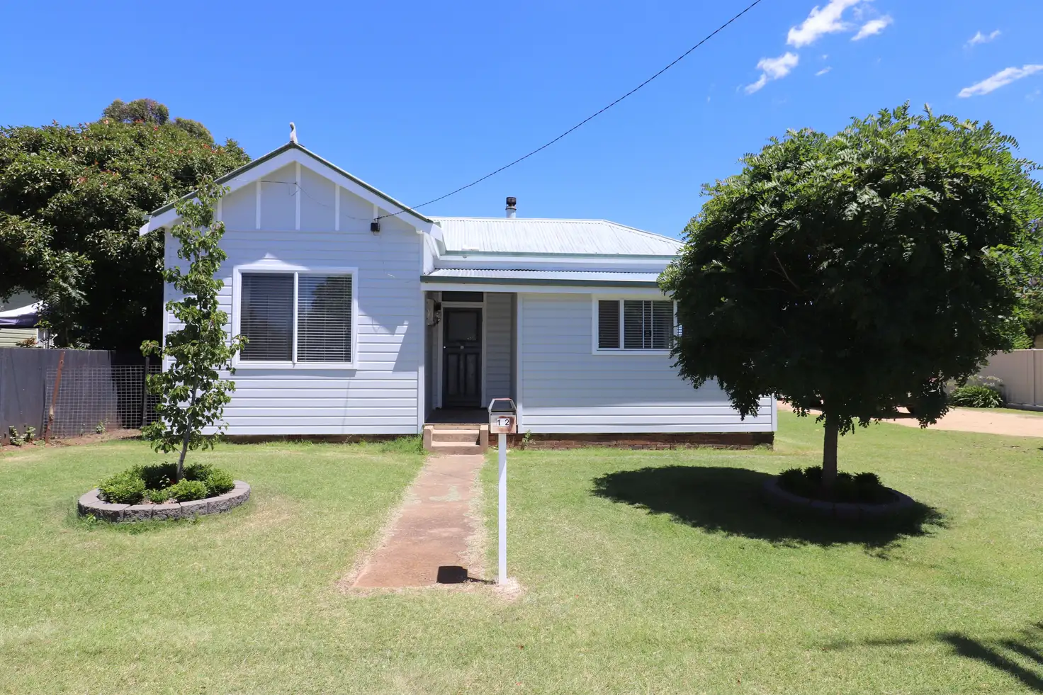 Main view of Homely house listing, 172 Lambeth, Glen Innes NSW 2370