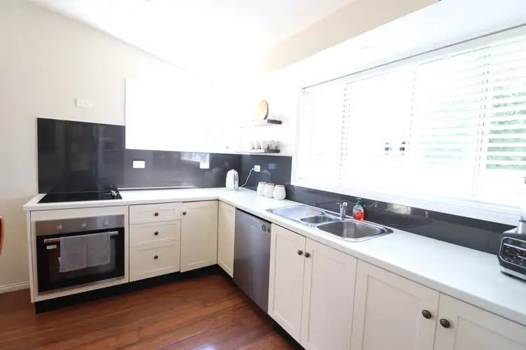 Second view of Homely house listing, 172 Lambeth, Glen Innes NSW 2370