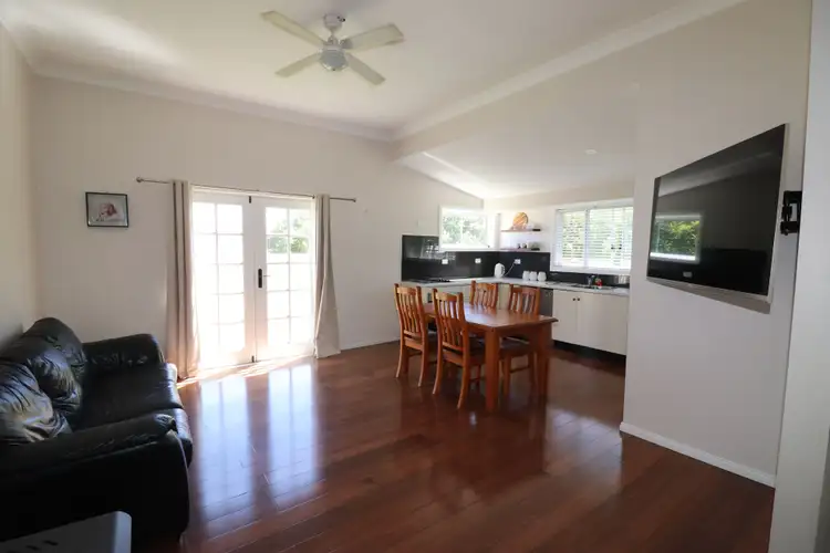 Third view of Homely house listing, 172 Lambeth, Glen Innes NSW 2370