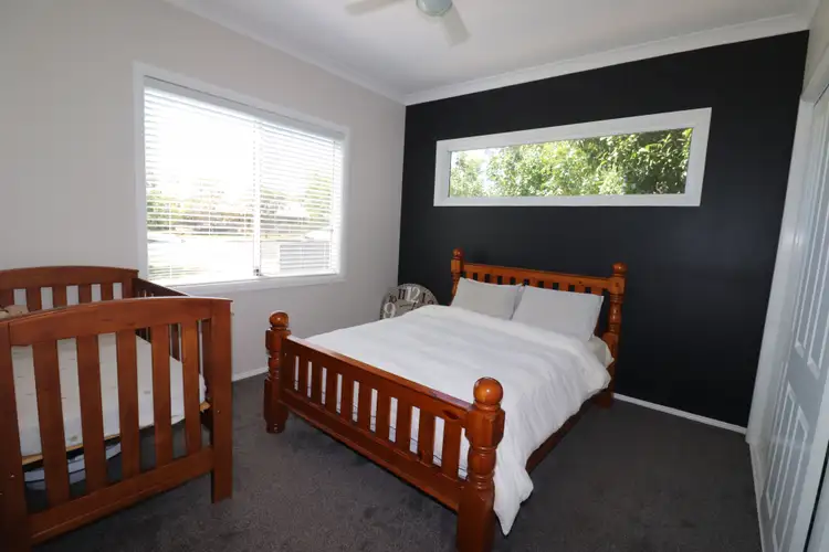 Fifth view of Homely house listing, 172 Lambeth, Glen Innes NSW 2370