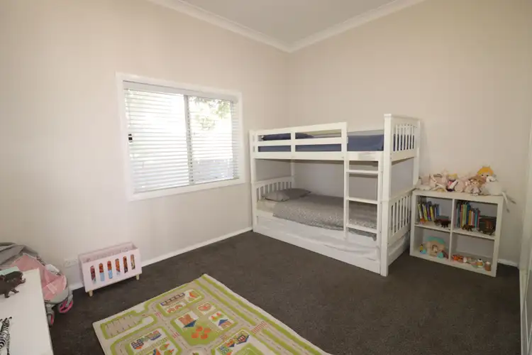 Sixth view of Homely house listing, 172 Lambeth, Glen Innes NSW 2370