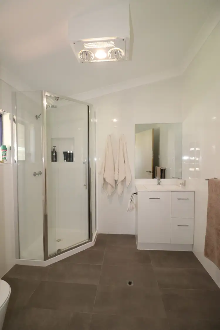 Seventh view of Homely house listing, 172 Lambeth, Glen Innes NSW 2370