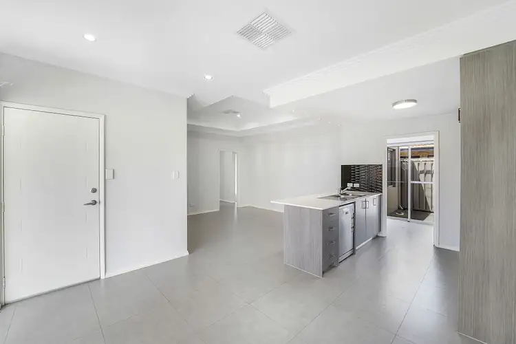 Third view of Homely house listing, 14a Hornsey Way, Balga WA 6061