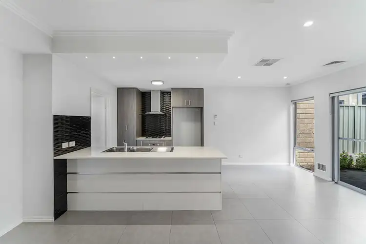 Fourth view of Homely house listing, 14a Hornsey Way, Balga WA 6061