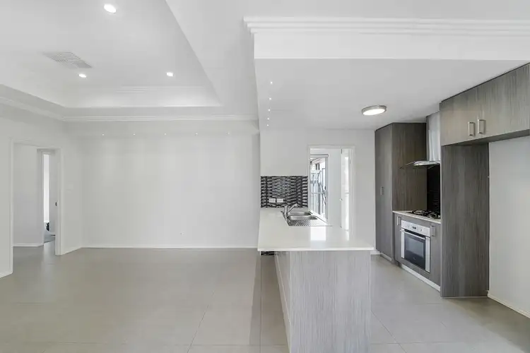 Fifth view of Homely house listing, 14a Hornsey Way, Balga WA 6061