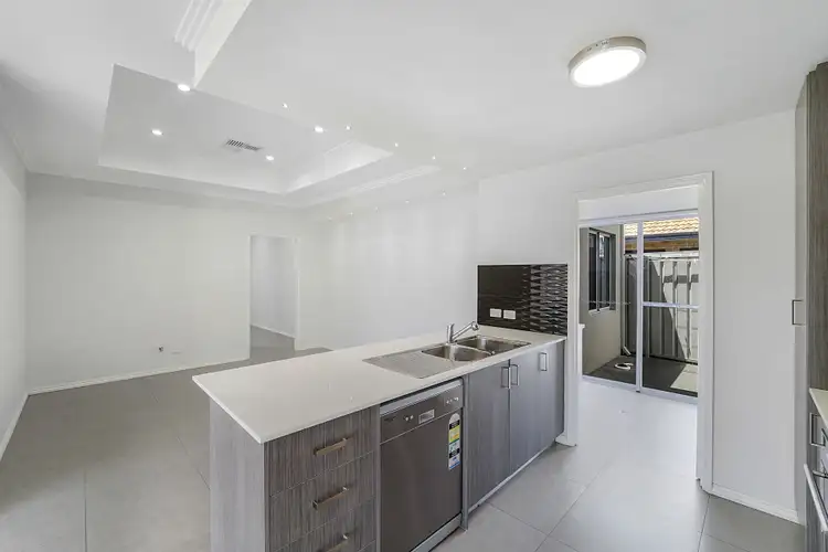 Sixth view of Homely house listing, 14a Hornsey Way, Balga WA 6061