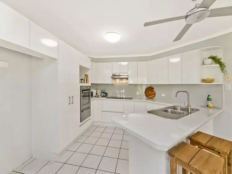 Second view of Homely house listing, 34 Bribie Pine Court, Buderim QLD 4556