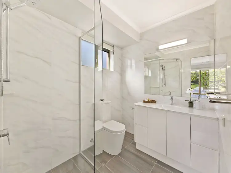 Sixth view of Homely house listing, 34 Bribie Pine Court, Buderim QLD 4556