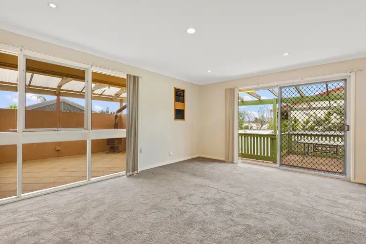 Second view of Homely house listing, 22 Casuarina Avenue, Surrey Downs SA 5126
