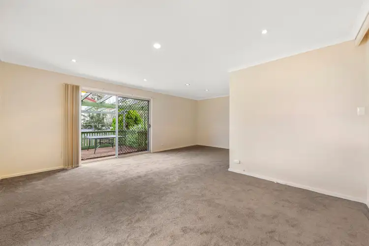 Third view of Homely house listing, 22 Casuarina Avenue, Surrey Downs SA 5126