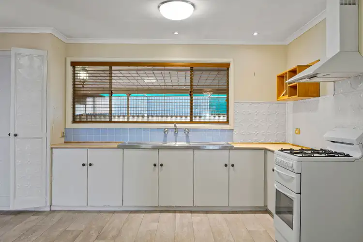 Fourth view of Homely house listing, 22 Casuarina Avenue, Surrey Downs SA 5126