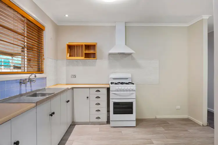 Fifth view of Homely house listing, 22 Casuarina Avenue, Surrey Downs SA 5126