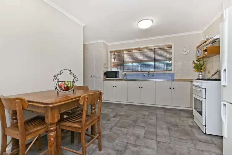 Sixth view of Homely house listing, 22 Casuarina Avenue, Surrey Downs SA 5126