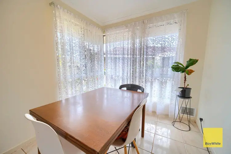 Seventh view of Homely house listing, 17 Bundara Close, Little Grove WA 6330