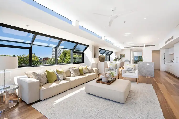 301/35 Myrtle Street, North Sydney NSW 2060