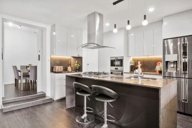 Third view of Homely house listing, 32 Browning Street, Tea Tree Gully SA 5091