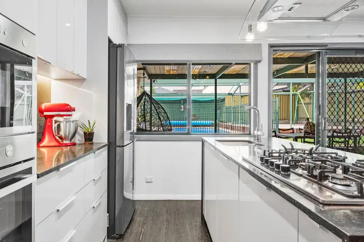 Fourth view of Homely house listing, 32 Browning Street, Tea Tree Gully SA 5091