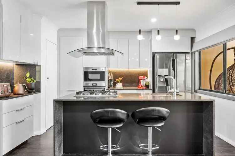 Fifth view of Homely house listing, 32 Browning Street, Tea Tree Gully SA 5091