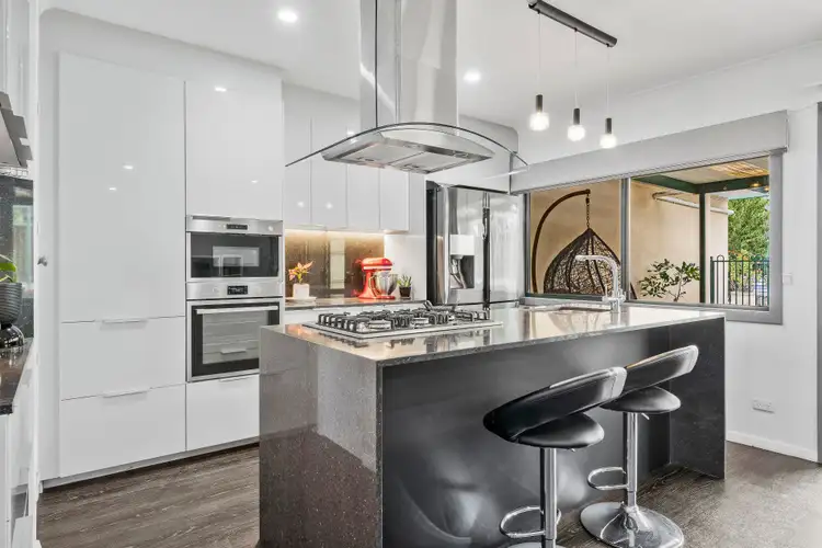 Sixth view of Homely house listing, 32 Browning Street, Tea Tree Gully SA 5091