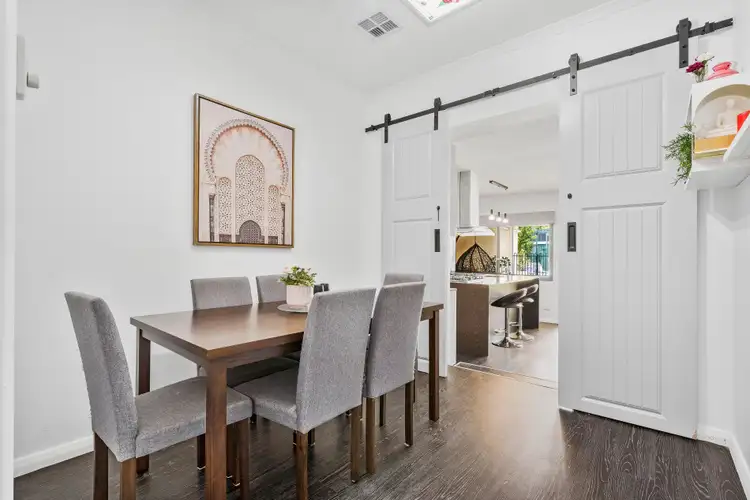 Seventh view of Homely house listing, 32 Browning Street, Tea Tree Gully SA 5091