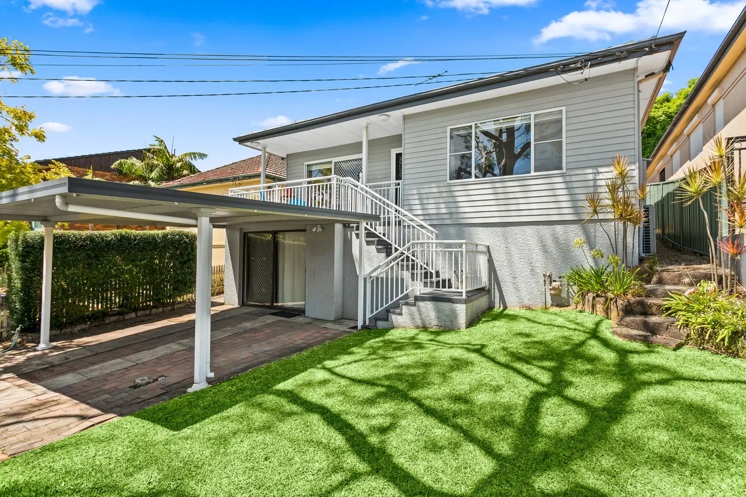 Main view of Homely house listing, 27 Glen Road, Oatley NSW 2223