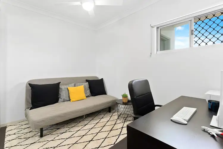 Sixth view of Homely apartment listing, 18/102 Melton Road, Nundah QLD 4012