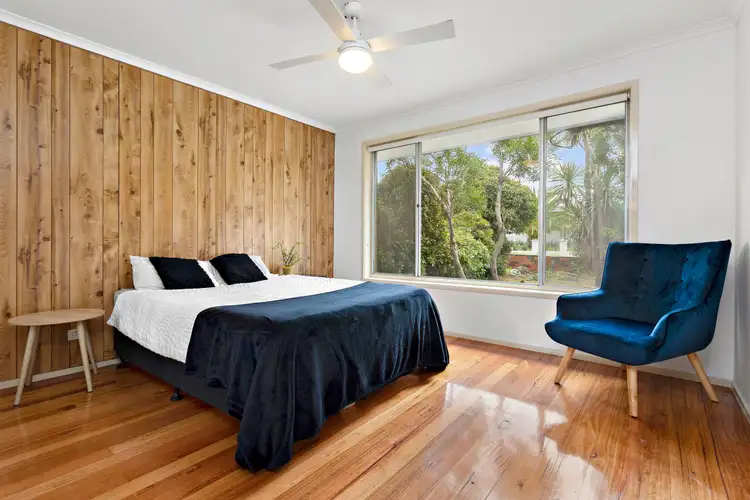 Sixth view of Homely house listing, 49 Pinewood Drive, Thomastown VIC 3074