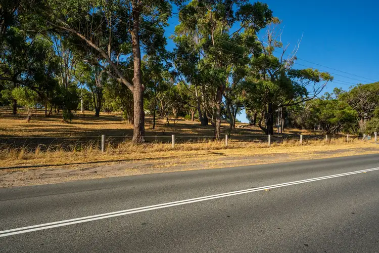 Third view of Homely land listing, Lot 62 Fifty Road, Baldivis WA 6171