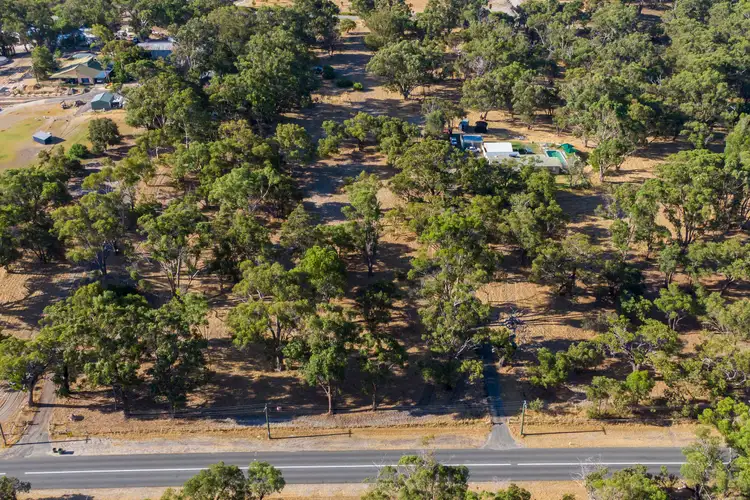 Fourth view of Homely land listing, Lot 62 Fifty Road, Baldivis WA 6171