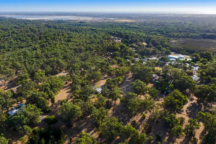 Seventh view of Homely land listing, Lot 62 Fifty Road, Baldivis WA 6171