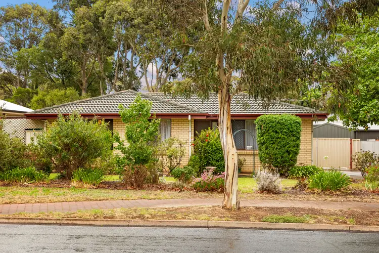 Main view of Homely house listing, 8 Schulze Road, Athelstone SA 5076