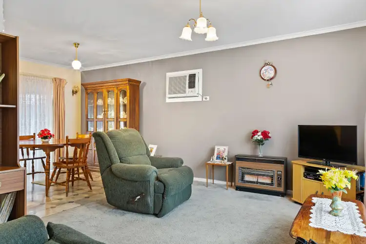 Fourth view of Homely house listing, 8 Schulze Road, Athelstone SA 5076