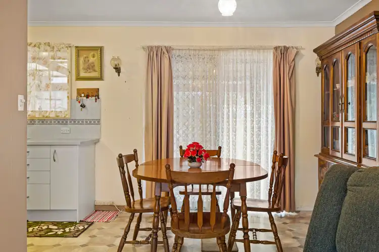 Sixth view of Homely house listing, 8 Schulze Road, Athelstone SA 5076