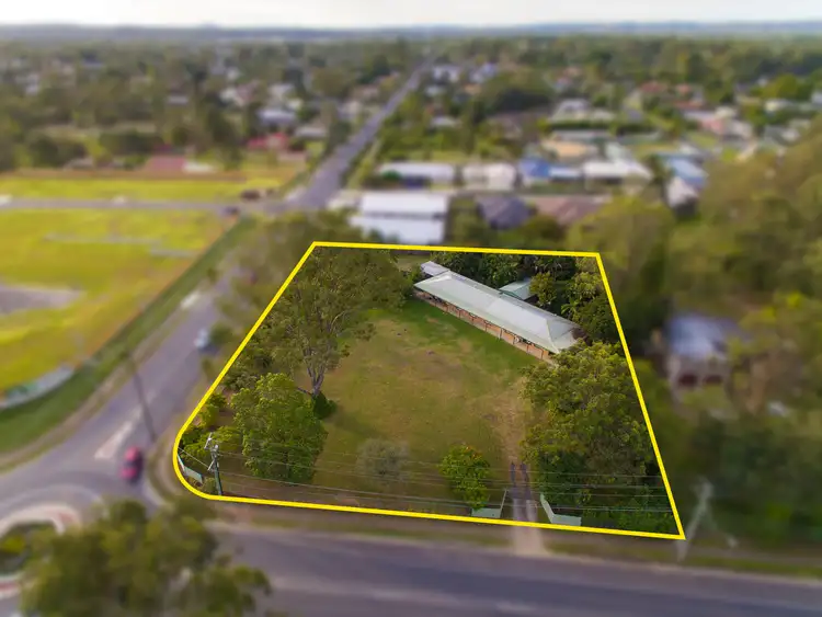 83-87 Beutel Street, Waterford West QLD 4133