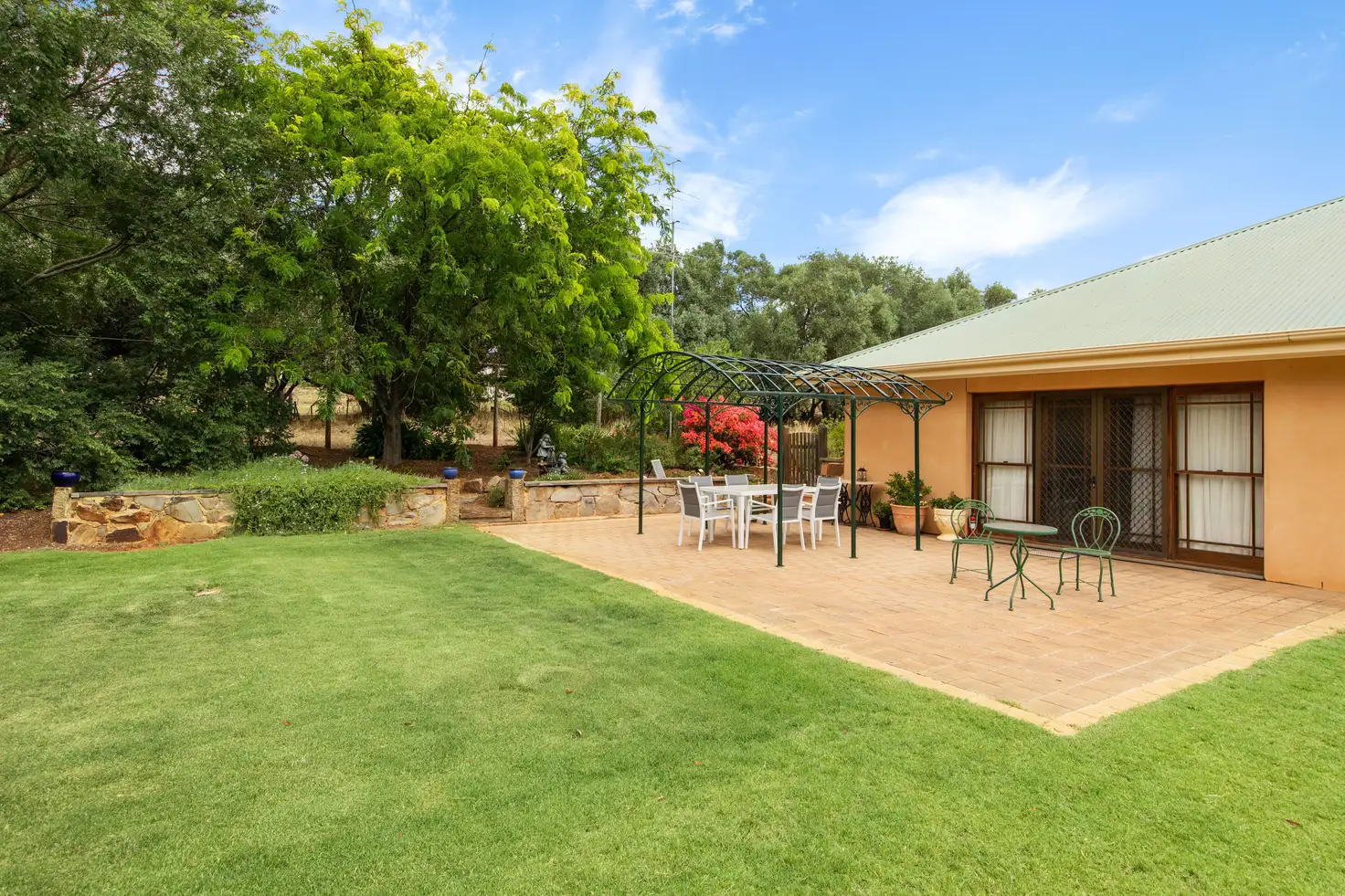 Main view of Homely house listing, 50 Quelltaler Road, Watervale SA 5452