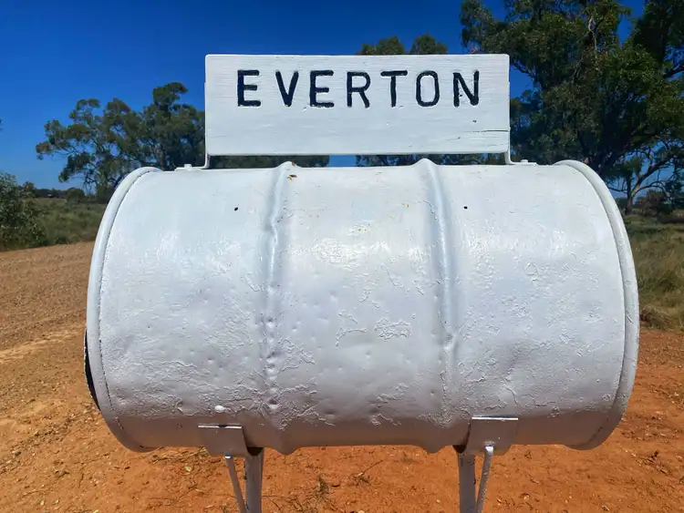 Fifth view of Homely rural property listing, 13774 Lachlan Valley Way, Condobolin NSW 2877