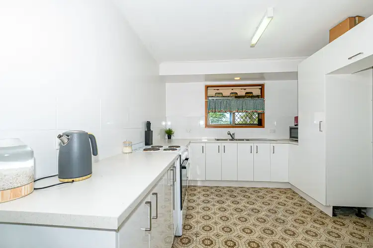 Fifth view of Homely house listing, 3 Grehan Crescent, Mount Warren Park QLD 4207